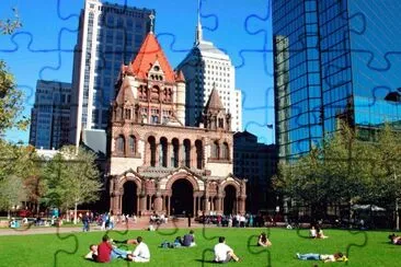 Massachusetts