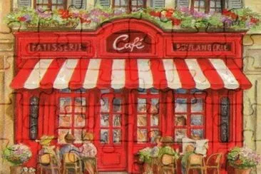 fairy 13 jigsaw puzzle