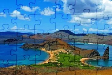 Imagem jigsaw puzzle