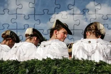 פאזל של Imagem