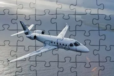 Imagem jigsaw puzzle