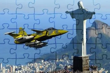 פאזל של Imagem