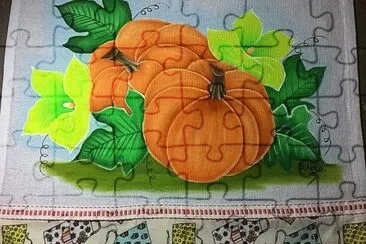 imagem jigsaw puzzle