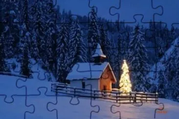 imagem jigsaw puzzle