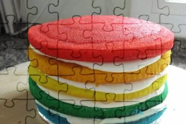 PANKE jigsaw puzzle