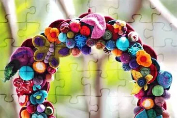 cores