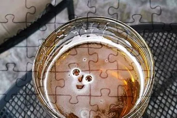 arte