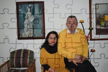 nosotros