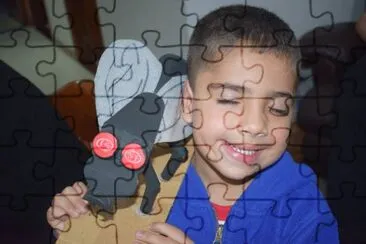 miguel jigsaw puzzle