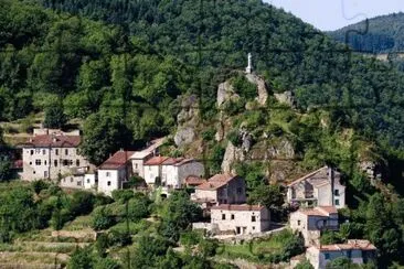 HAUTPOUL