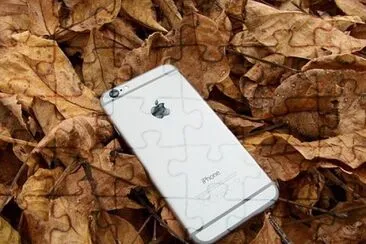 Imagem