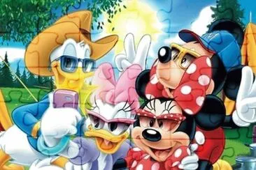 mmpm jigsaw puzzle