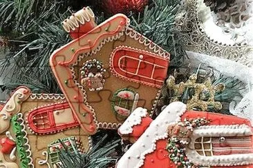 natal jigsaw puzzle