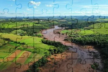 Foto jigsaw puzzle