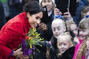 Meghan