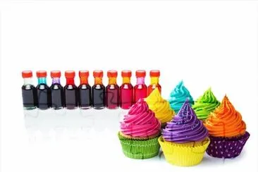 PANKEIS COLORS