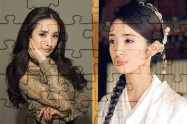 å°å¥³èŠ±ä¸æ£„ æž—ä¾æ™¨