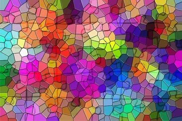 ç„¡ç¸«èƒŒæ™¯ jigsaw puzzle