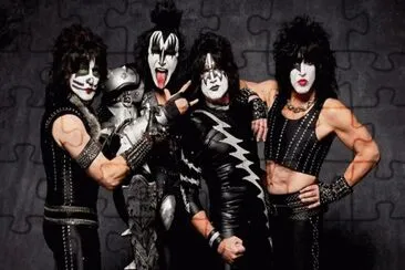 Imagem jigsaw puzzle