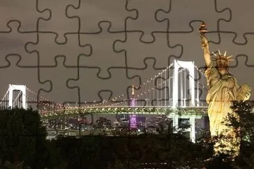 פאזל של Imagem