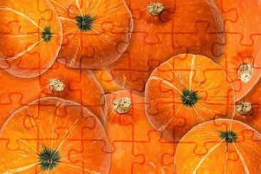 Imagem jigsaw puzzle