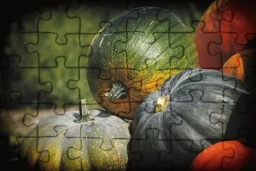 Imagem jigsaw puzzle