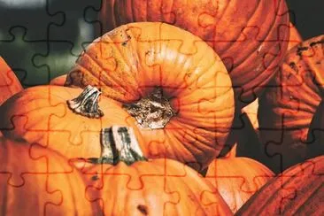 Imagem jigsaw puzzle
