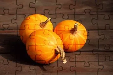 Imagem jigsaw puzzle