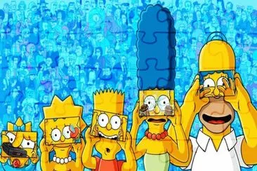 The Simpson