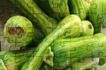 Imagem jigsaw puzzle