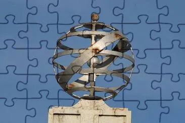 TaÃ­