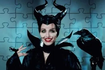 Malefica