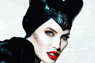 Malefica