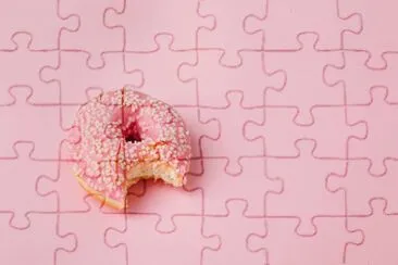 donuts