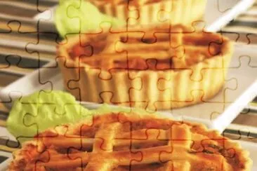 פאזל של Imagem
