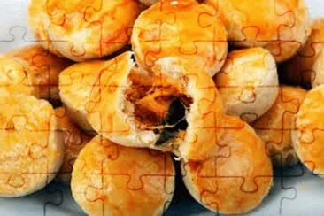 פאזל של Imagem