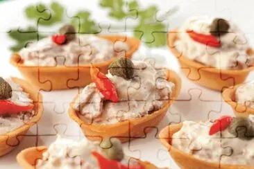 Imagem jigsaw puzzle