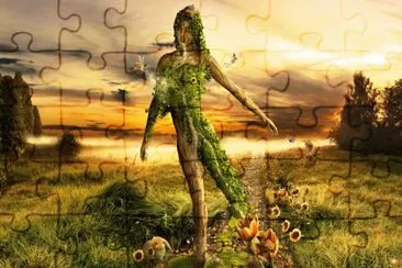 jackellynni47 jigsaw puzzle