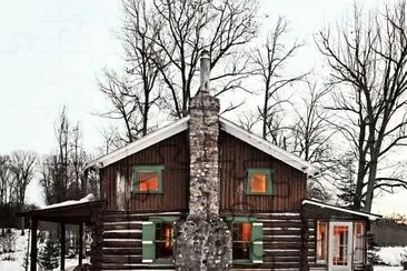 natural jigsaw puzzle