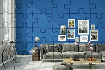 פאזל של cores
