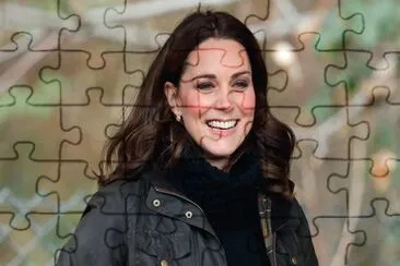 Kate