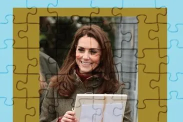 Kate