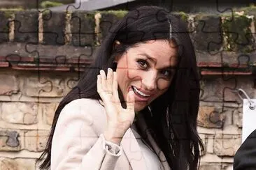 Meghan