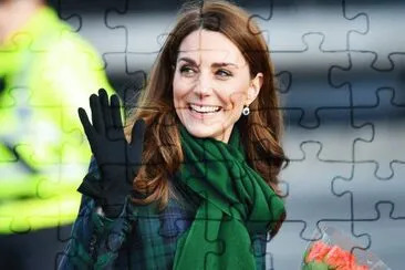 Kate