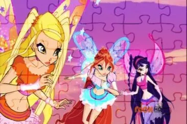 4455 jigsaw puzzle
