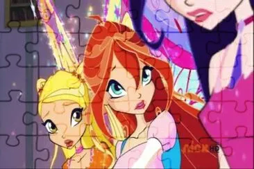 4455 jigsaw puzzle