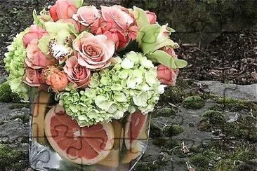 flores