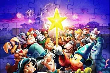 w2 jigsaw puzzle