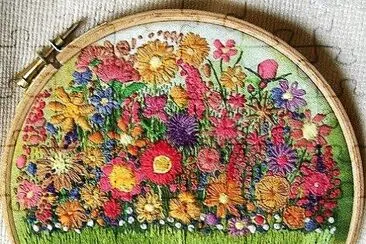 flores
