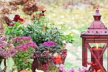 flores